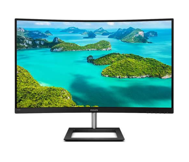 Philips 328E1CA/00 4K - 514819 - zdjęcie 6